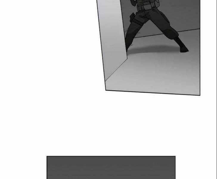 Võ Sĩ - The Boxer - Chapter 86 - Trang 120