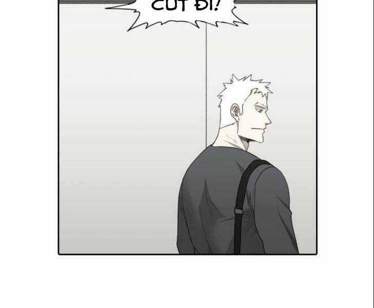 Võ Sĩ - The Boxer - Chapter 86 - Trang 13