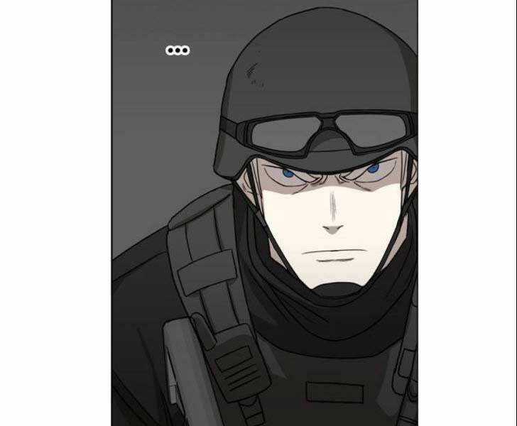 Võ Sĩ - The Boxer - Chapter 86 - Trang 121