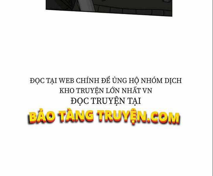 Võ Sĩ - The Boxer - Chapter 86 - Trang 122