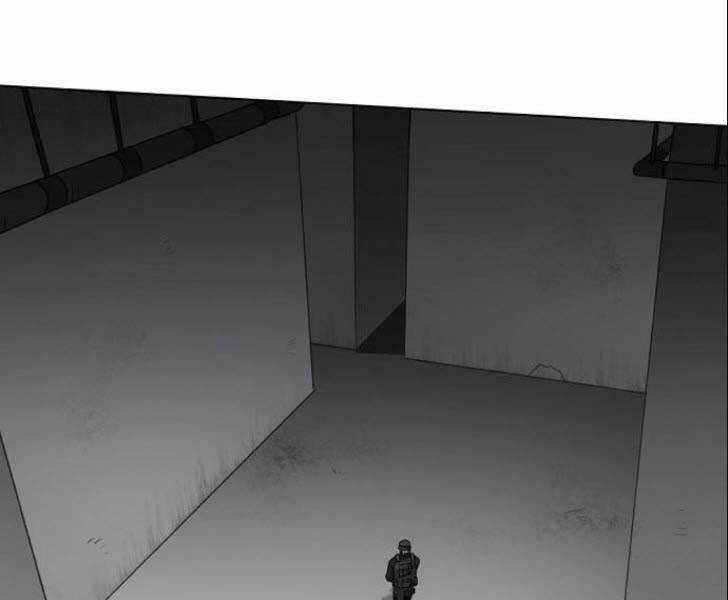 Võ Sĩ - The Boxer - Chapter 86 - Trang 123