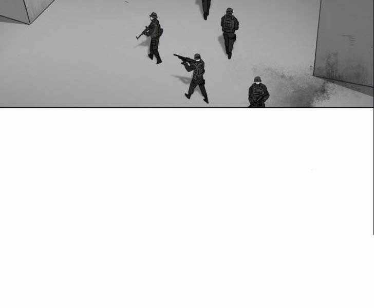 Võ Sĩ - The Boxer - Chapter 86 - Trang 124