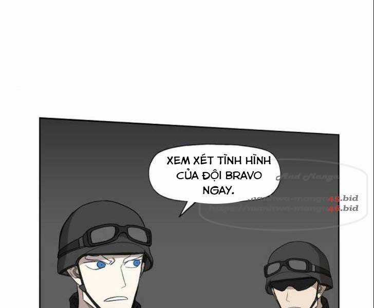 Võ Sĩ - The Boxer - Chapter 86 - Trang 126