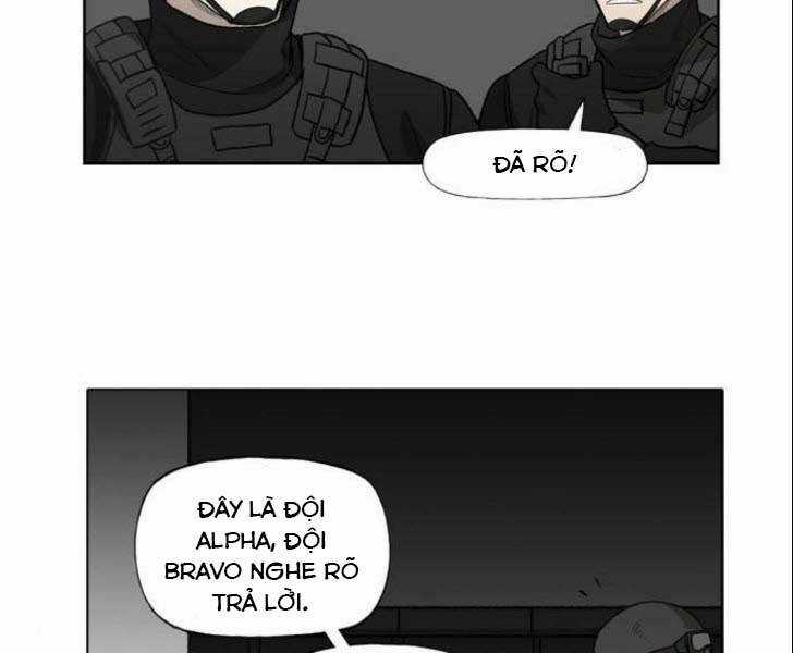 Võ Sĩ - The Boxer - Chapter 86 - Trang 127