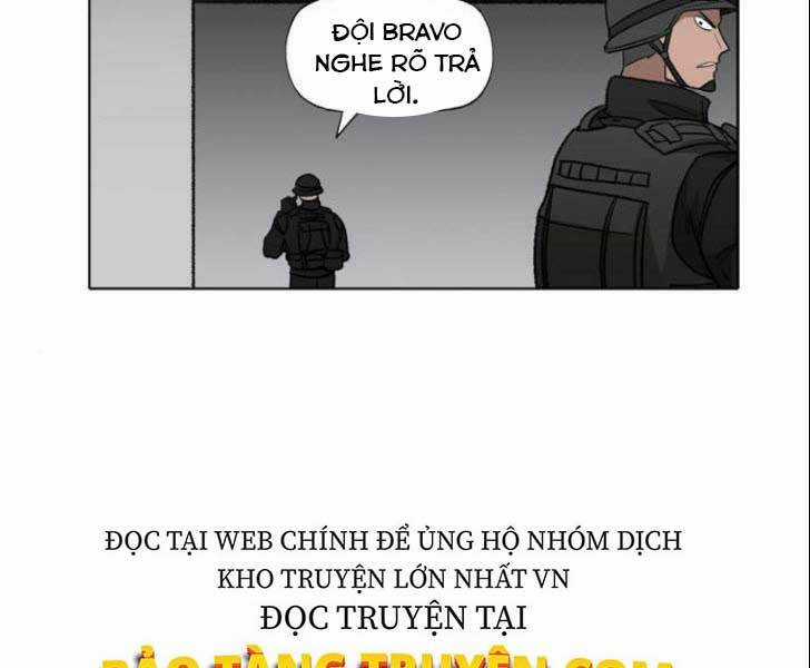 Võ Sĩ - The Boxer - Chapter 86 - Trang 128