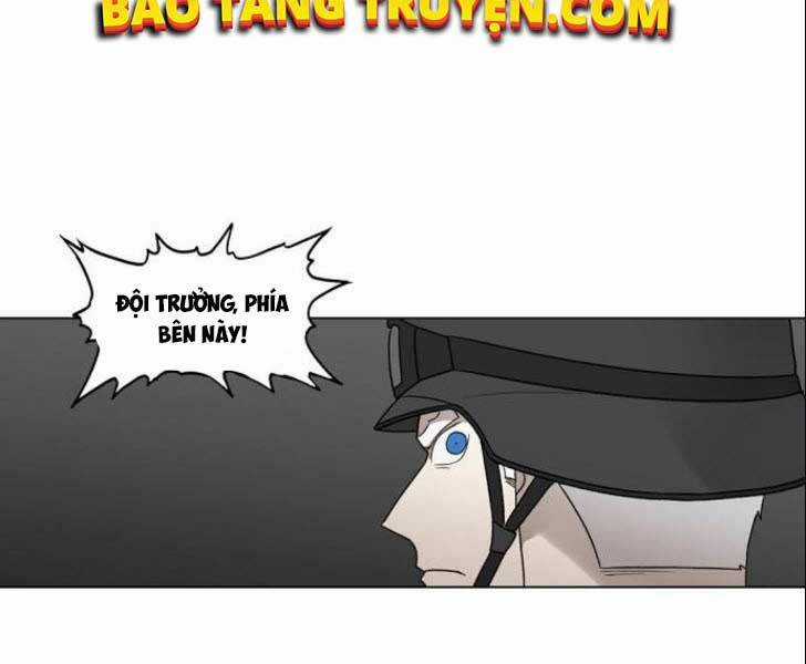 Võ Sĩ - The Boxer - Chapter 86 - Trang 129