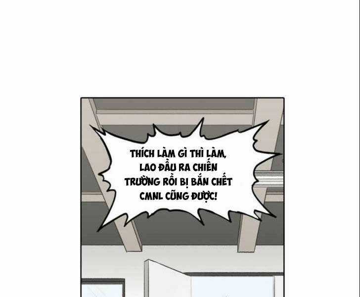 Võ Sĩ - The Boxer - Chapter 86 - Trang 14