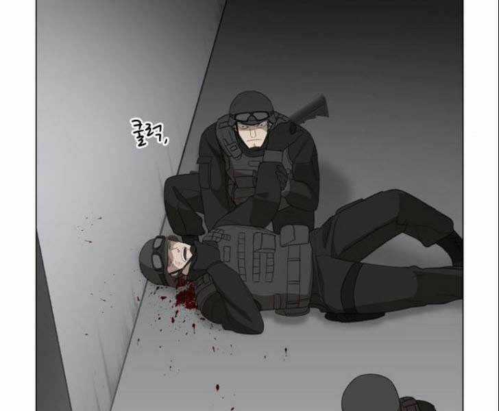 Võ Sĩ - The Boxer - Chapter 86 - Trang 131