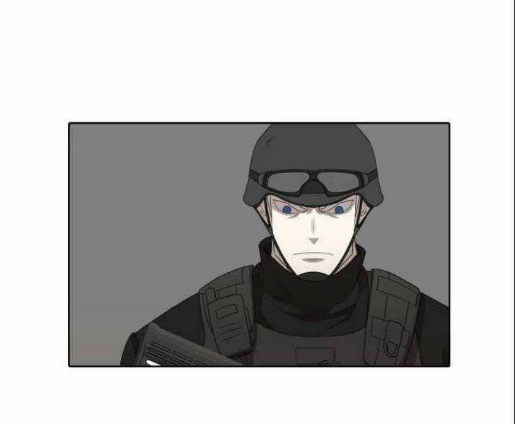 Võ Sĩ - The Boxer - Chapter 86 - Trang 134