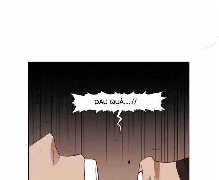 Võ Sĩ - The Boxer - Chapter 86 - Trang 135