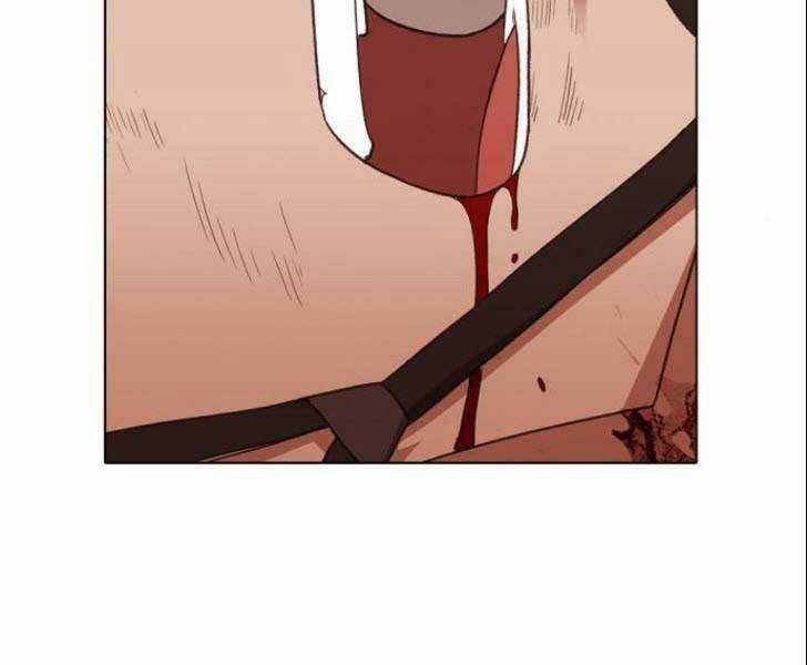 Võ Sĩ - The Boxer - Chapter 86 - Trang 136