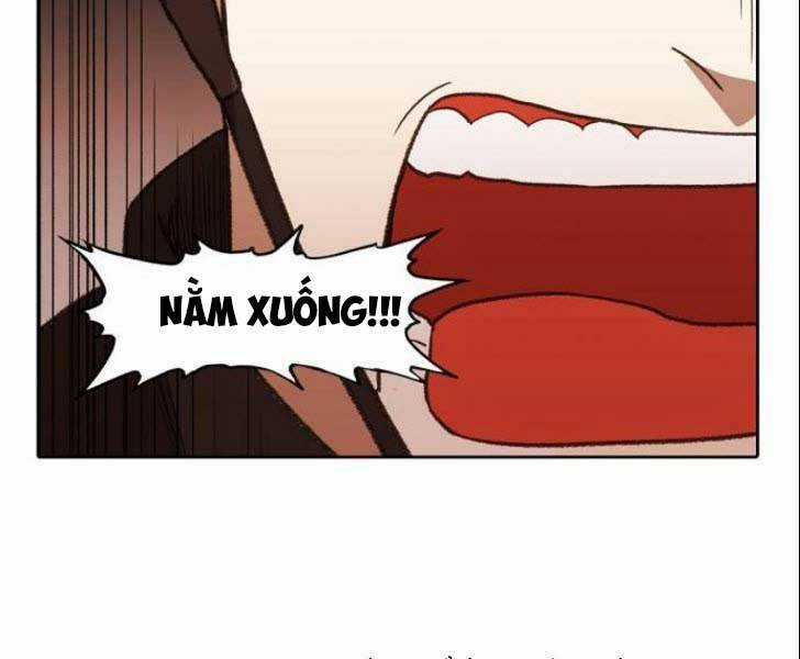 Võ Sĩ - The Boxer - Chapter 86 - Trang 138