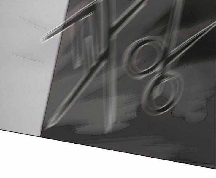 Võ Sĩ - The Boxer - Chapter 86 - Trang 140