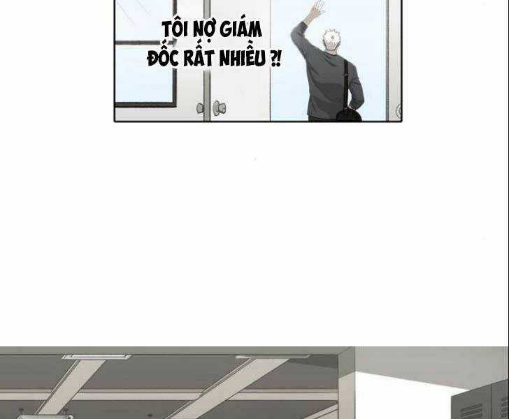 Võ Sĩ - The Boxer - Chapter 86 - Trang 15