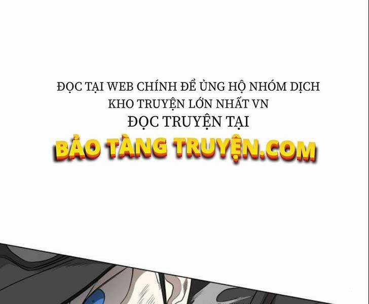 Võ Sĩ - The Boxer - Chapter 86 - Trang 141