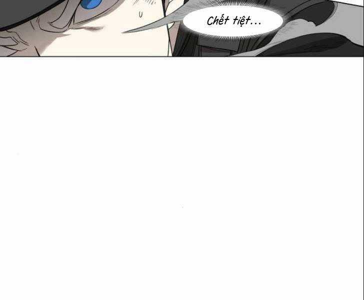 Võ Sĩ - The Boxer - Chapter 86 - Trang 142