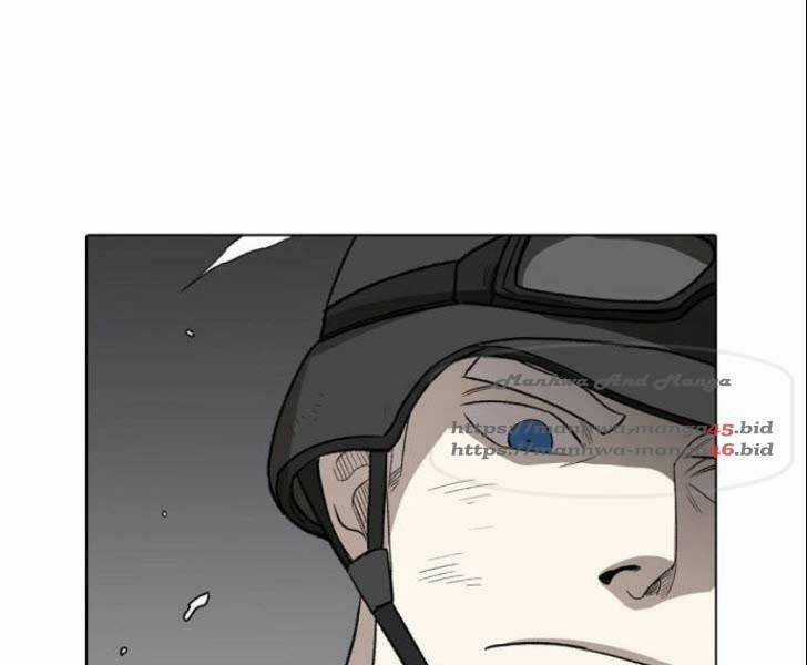 Võ Sĩ - The Boxer - Chapter 86 - Trang 145