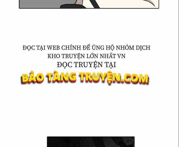 Võ Sĩ - The Boxer - Chapter 86 - Trang 146