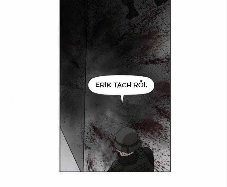 Võ Sĩ - The Boxer - Chapter 86 - Trang 147