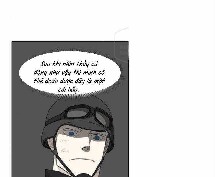 Võ Sĩ - The Boxer - Chapter 86 - Trang 148