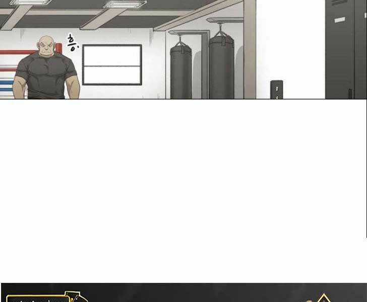 Võ Sĩ - The Boxer - Chapter 86 - Trang 16