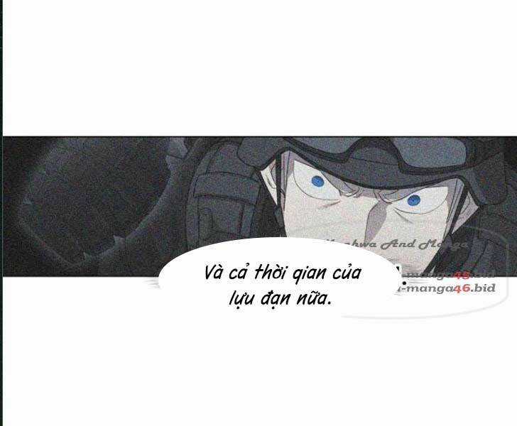 Võ Sĩ - The Boxer - Chapter 86 - Trang 153