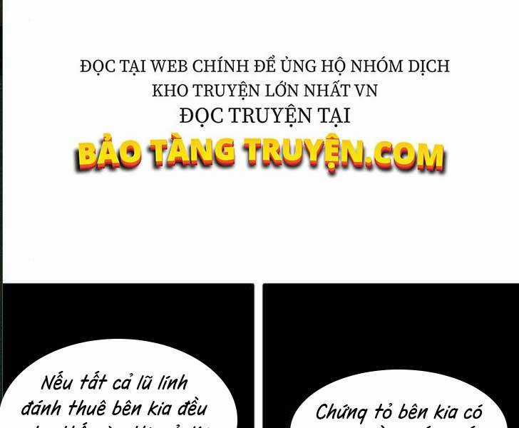Võ Sĩ - The Boxer - Chapter 86 - Trang 154