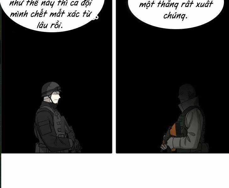 Võ Sĩ - The Boxer - Chapter 86 - Trang 155