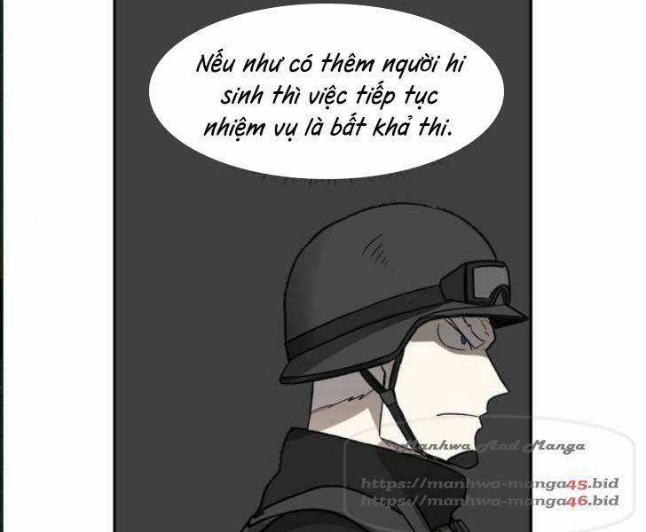 Võ Sĩ - The Boxer - Chapter 86 - Trang 157