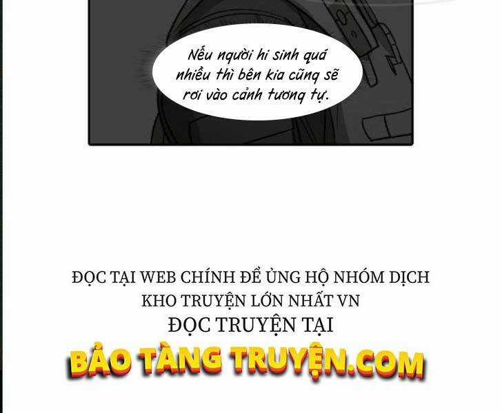Võ Sĩ - The Boxer - Chapter 86 - Trang 158