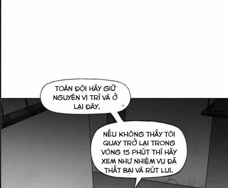 Võ Sĩ - The Boxer - Chapter 86 - Trang 159