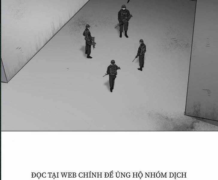 Võ Sĩ - The Boxer - Chapter 86 - Trang 160