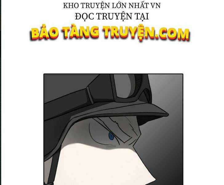 Võ Sĩ - The Boxer - Chapter 86 - Trang 161