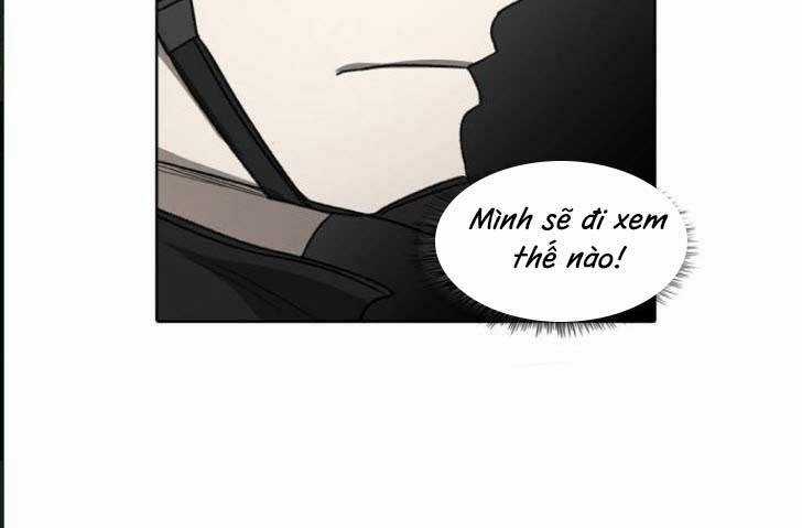 Võ Sĩ - The Boxer - Chapter 86 - Trang 162