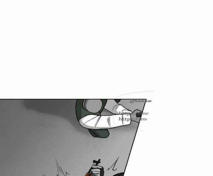 Võ Sĩ - The Boxer - Chapter 86 - Trang 163