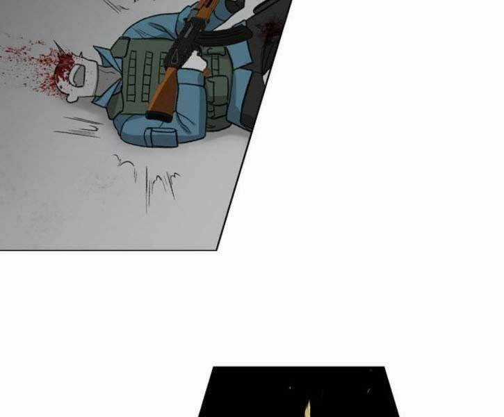 Võ Sĩ - The Boxer - Chapter 86 - Trang 164