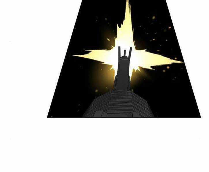 Võ Sĩ - The Boxer - Chapter 86 - Trang 165