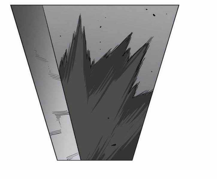 Võ Sĩ - The Boxer - Chapter 86 - Trang 166