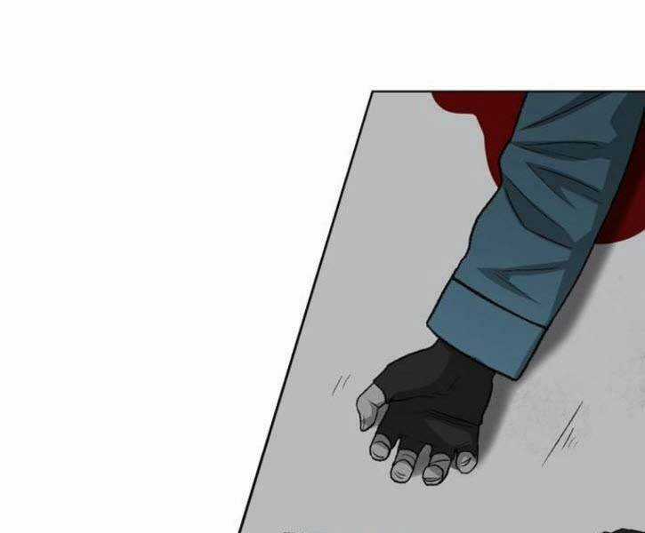 Võ Sĩ - The Boxer - Chapter 86 - Trang 167