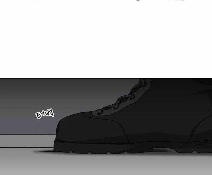 Võ Sĩ - The Boxer - Chapter 86 - Trang 169