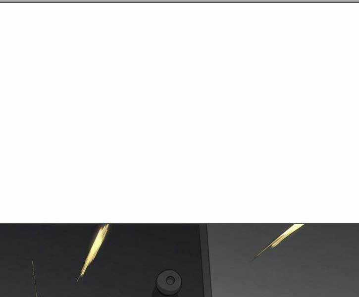 Võ Sĩ - The Boxer - Chapter 86 - Trang 170