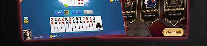 Võ Sĩ - The Boxer - Chapter 86 - Trang 18