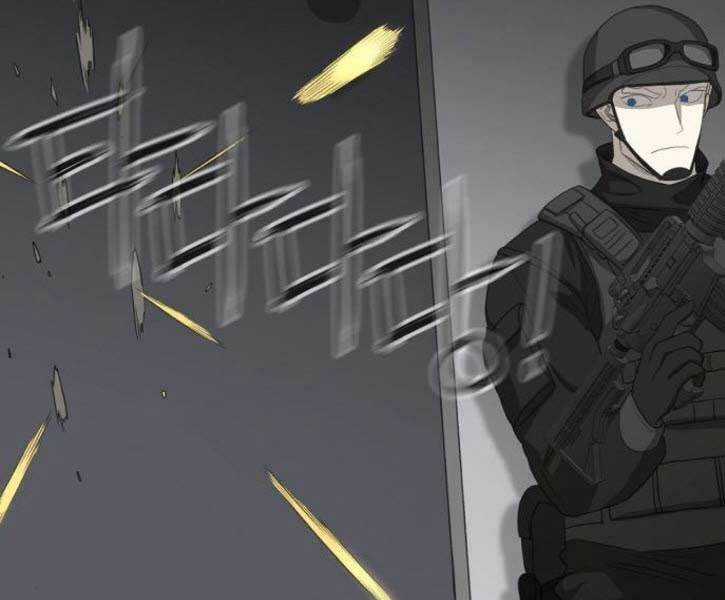 Võ Sĩ - The Boxer - Chapter 86 - Trang 171