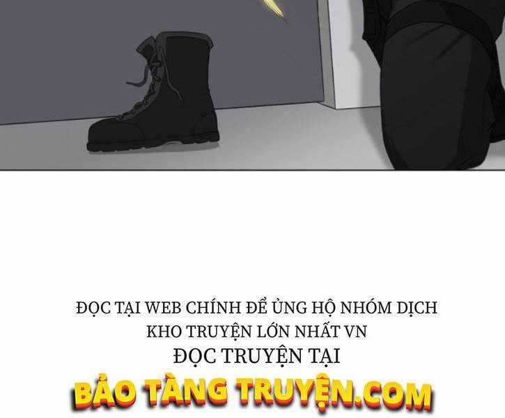 Võ Sĩ - The Boxer - Chapter 86 - Trang 172