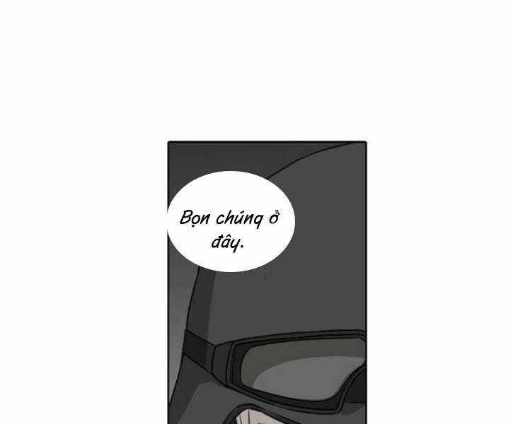 Võ Sĩ - The Boxer - Chapter 86 - Trang 173