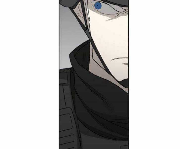 Võ Sĩ - The Boxer - Chapter 86 - Trang 174