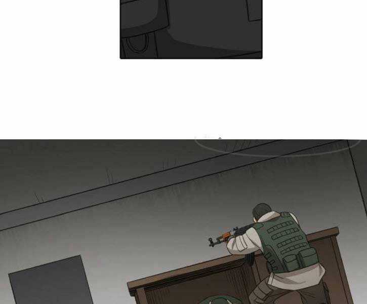 Võ Sĩ - The Boxer - Chapter 86 - Trang 175