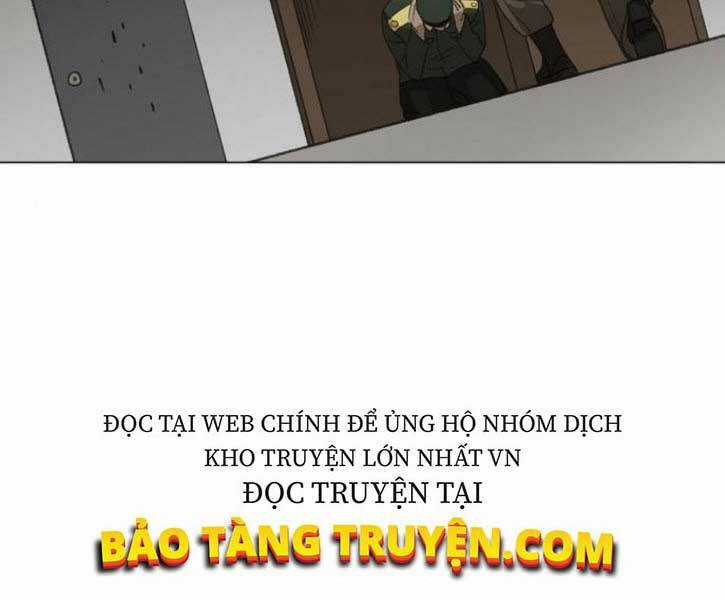Võ Sĩ - The Boxer - Chapter 86 - Trang 176