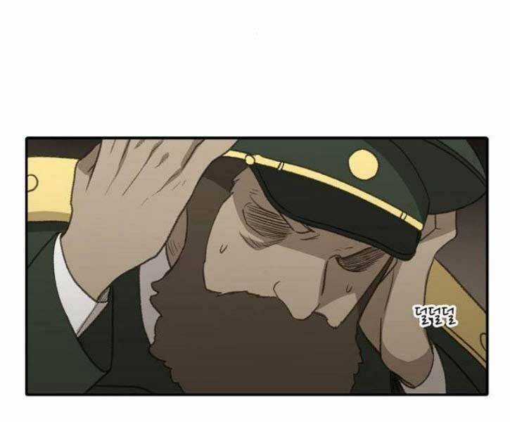 Võ Sĩ - The Boxer - Chapter 86 - Trang 177