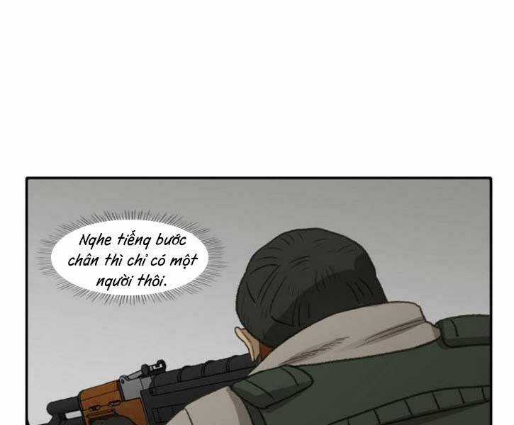 Võ Sĩ - The Boxer - Chapter 86 - Trang 178